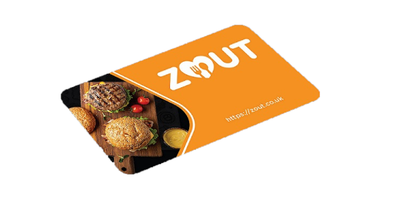 zout.co.uk